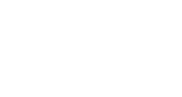 HIV Edmonton