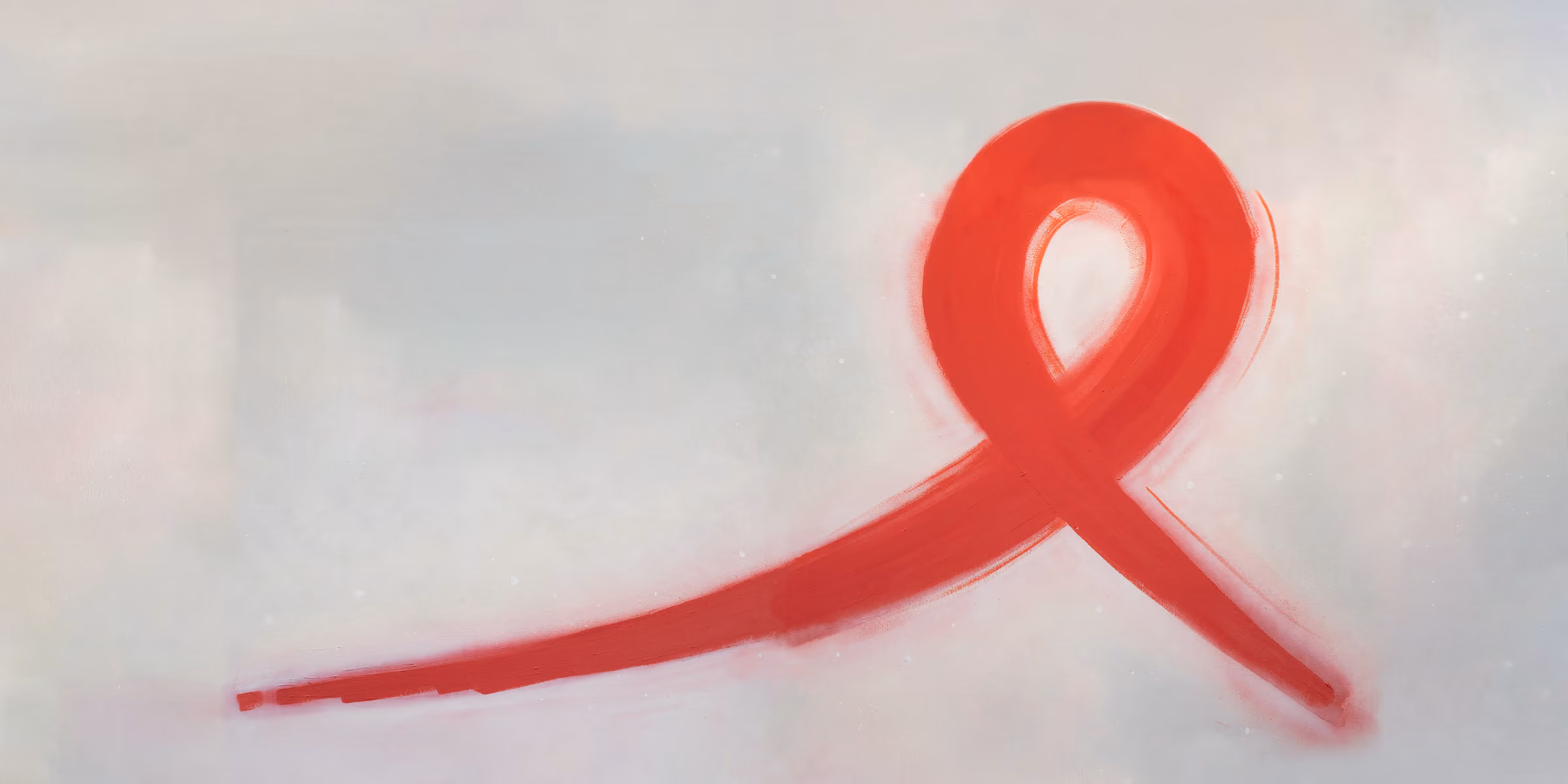 Contact Us: HIV Edmonton