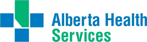 Alberta Health Services