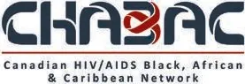 CHABAC: Canadian HIV/AIDS Black, African & Caribbean Network