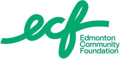 Edmonton Community Foundation