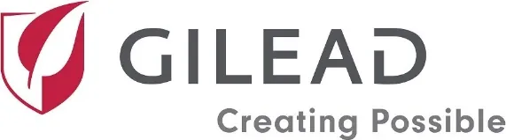 Gilead Sciences