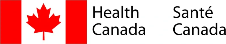 Health Canada