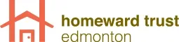 Homeward Trust Edmonton