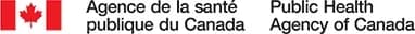 Public Health Agency of Canada