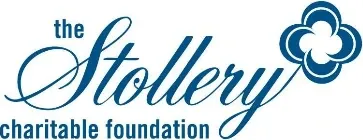 The Stollery Charitable Foundation