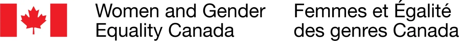 Women and Gender Equality Canada