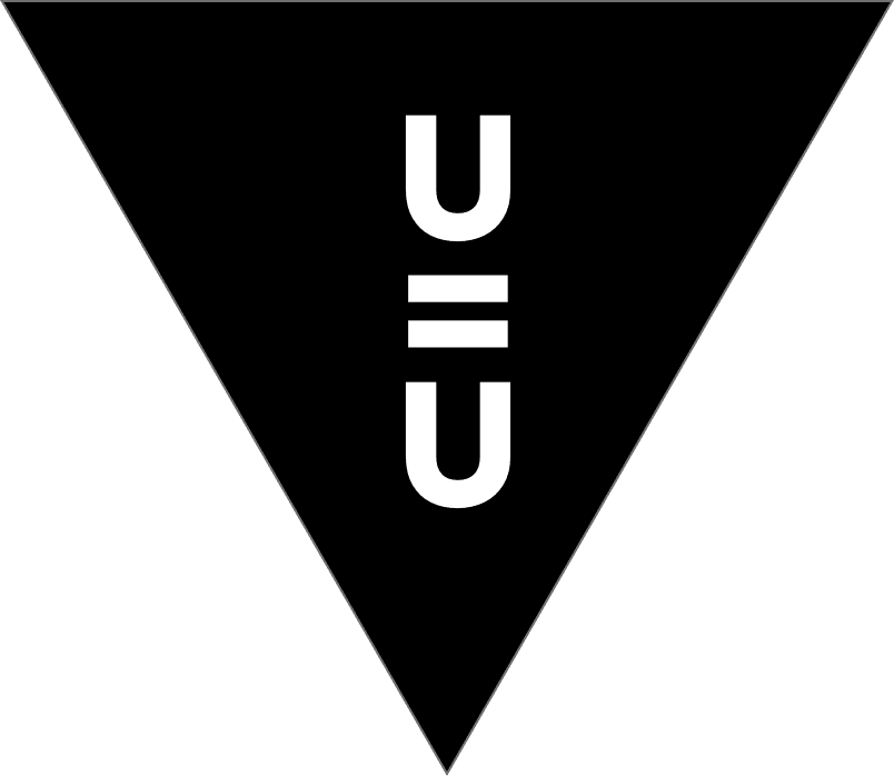 U=U: Undetectable equals Untransmittable