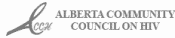 Alberta Community Council on HIV