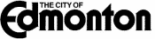 City of Edmonton