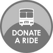 Donate a Ride
