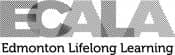 Edmonton Community Adult Learning Association