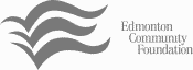 Edmonton Community Foundation