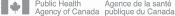 Public Health Agency of Canada