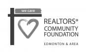 REALTORS Community Foundation